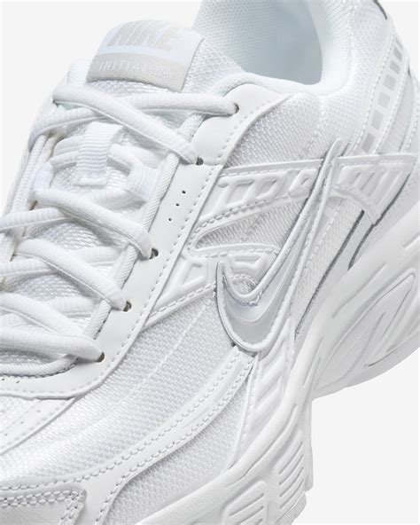 Womens Nike Initiator Shoes